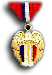 Philippines Liberation Medal